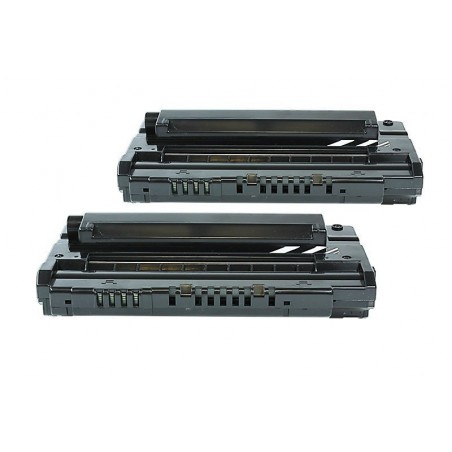 Alternativ zu Dell P4210 / 593-10082 / 1600 Tone | TonerDirekt365