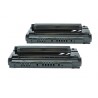 Alternativ zu Dell P4210 / 593-10082 / 1600 Tone | TonerDirekt365