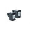 Alternativ zu HP CB331EE / Nr 338 Tinte Schwarz  | TonerDirekt365