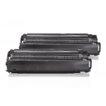 Alternativ zu HP Q2612AD / 12AD Toner Schwarz Do | TonerDirekt365