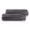 Alternativ zu HP Q2612AD / 12AD Toner Schwarz Do | TonerDirekt365