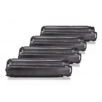 Alternativ zu HP Q2612A Toner Sparset (4 Stück) | TonerDirekt365