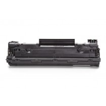 Alternativ zu HP CB435A / 35A Toner | TonerDirekt365