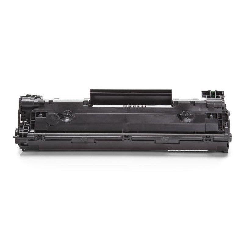 Alternativ zu HP CB435A / 35A Toner | TonerDirekt365