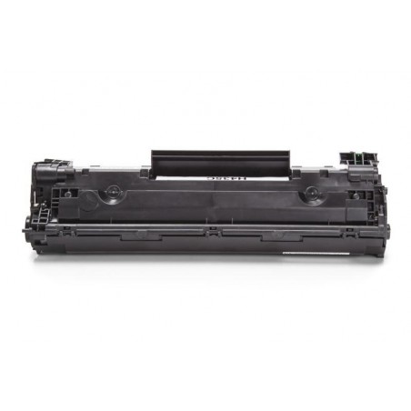 Alternativ zu HP CB435A / 35A Toner | TonerDirekt365