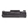 Alternativ zu HP CB435A / 35A Toner | TonerDirekt365
