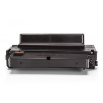 Alternativ zu Samsung MLT-D205E/ELS Toner Schwar | TonerDirekt365