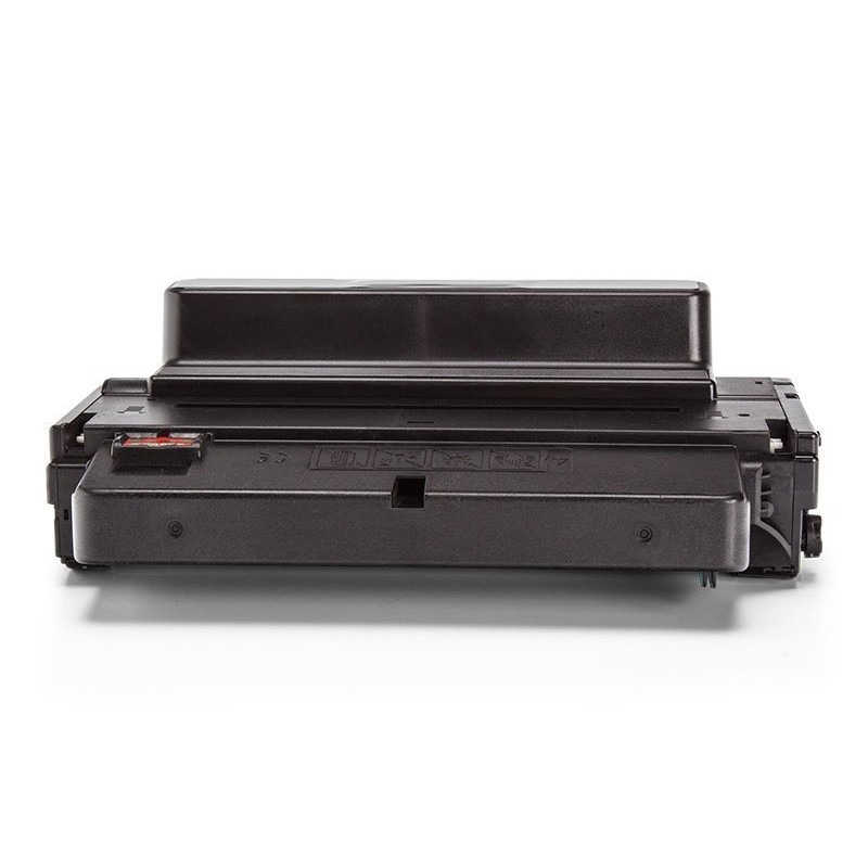 Alternativ zu Samsung MLT-D205E/ELS Toner Schwar | TonerDirekt365