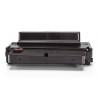 Alternativ zu Samsung MLT-D205E/ELS Toner Schwar | TonerDirekt365