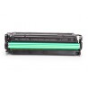 Alternativ zu HP CF383A / 312A Toner Magenta | TonerDirekt365