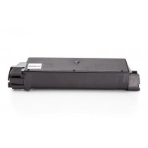 Alternativ zu Kyocera 1T02KV0NL0 / TK-590K Toner | TonerDirekt365