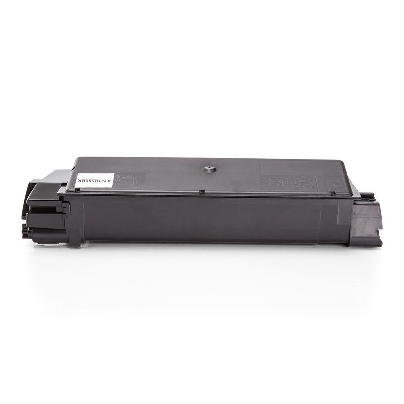 Alternativ zu Kyocera 1T02KV0NL0 / TK-590K Toner | TonerDirekt365