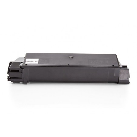 Alternativ zu Kyocera 1T02KV0NL0 / TK-590K Toner | TonerDirekt365