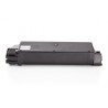 Alternativ zu Kyocera 1T02KV0NL0 / TK-590K Toner | TonerDirekt365