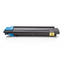 Alternativ zu Kyocera 1T02KVCNL0 / TK-590C Toner | TonerDirekt365