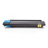 Alternativ zu Kyocera 1T02KVCNL0 / TK-590C Toner | TonerDirekt365