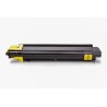 Alternativ zu Kyocera 1T02KVANL0 / TK-590Y Toner | TonerDirekt365