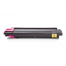Alternativ zu Kyocera 1T02KVBNL0 / TK-590M Toner | TonerDirekt365