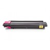 Alternativ zu Kyocera 1T02KVBNL0 / TK-590M Toner | TonerDirekt365