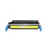 Alternativ zu Canon 6822A004 / EP-85 Toner Gelb | TonerDirekt365