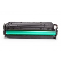 Alternativ zu HP CF382A / 312A Toner Gelb | TonerDirekt365