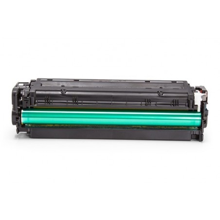 Alternativ zu HP CF382A / 312A Toner Gelb | TonerDirekt365