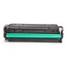 Alternativ zu HP CF382A / 312A Toner Gelb | TonerDirekt365