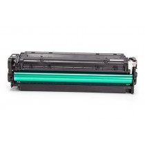 Alternativ zu HP CF381A / 312A Toner Cyan | TonerDirekt365