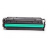 Alternativ zu HP CF381A / 312A Toner Cyan | TonerDirekt365