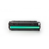 Alternativ zu HP CC533A / 304A Toner Magenta | TonerDirekt365