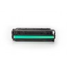 Alternativ zu HP CC533A / 304A Toner Magenta | TonerDirekt365