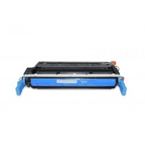 Alternativ zu Canon 6824A004 / EP-85 Toner Cyan | TonerDirekt365