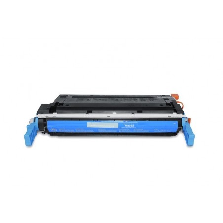 Alternativ zu Canon 6824A004 / EP-85 Toner Cyan | TonerDirekt365