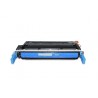 Alternativ zu Canon 6824A004 / EP-85 Toner Cyan | TonerDirekt365