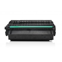 Alternativ zu Samsung MLT-D203L Toner Schwarz | TonerDirekt365