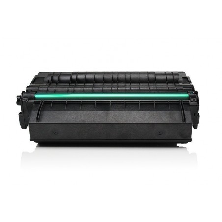 Alternativ zu Samsung MLT-D203L Toner Schwarz | TonerDirekt365