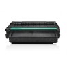 Alternativ zu Samsung MLT-D203L Toner Schwarz | TonerDirekt365
