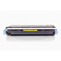 Alternativ zu HP C9732A Toner Gelb | TonerDirekt365