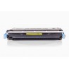 Alternativ zu HP C9732A Toner Gelb | TonerDirekt365