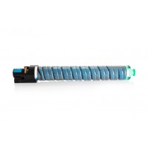 Alternativ zu Ricoh 841686 / TYPE5502E Toner Cya | TonerDirekt365