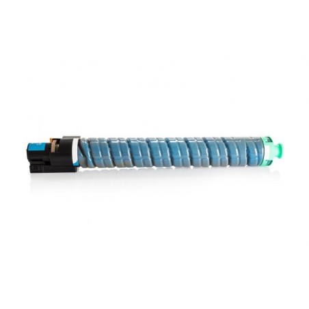 Alternativ zu Ricoh 841686 / TYPE5502E Toner Cya | TonerDirekt365