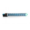 Alternativ zu Ricoh 841686 / TYPE5502E Toner Cya | TonerDirekt365