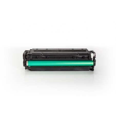 Alternativ zu HP CC530A / 304A Toner Schwarz | TonerDirekt365