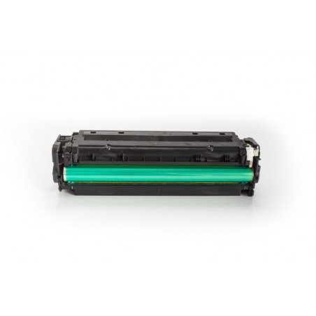 Alternativ zu HP CC532A / 304A Toner Gelb | TonerDirekt365