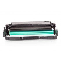 Alternativ zu Samsung MLT-R204/SEE / 204 Bildtro | TonerDirekt365