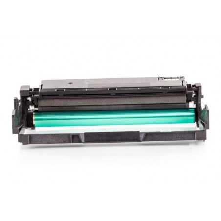Alternativ zu Samsung MLT-R204/SEE / 204 Bildtro | TonerDirekt365