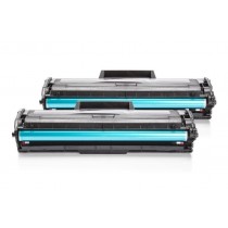 Alternativ zu Samsung MLT-D101S Toner Schwarz Do | TonerDirekt365