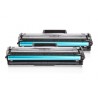 Alternativ zu Samsung MLT-D101S Toner Schwarz Do | TonerDirekt365