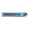 Alternativ zu OKI 43459331 / 43459435 Toner Cyan | TonerDirekt365