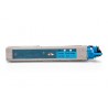 Alternativ zu OKI 43459323 / 43459427 Toner Cyan | TonerDirekt365